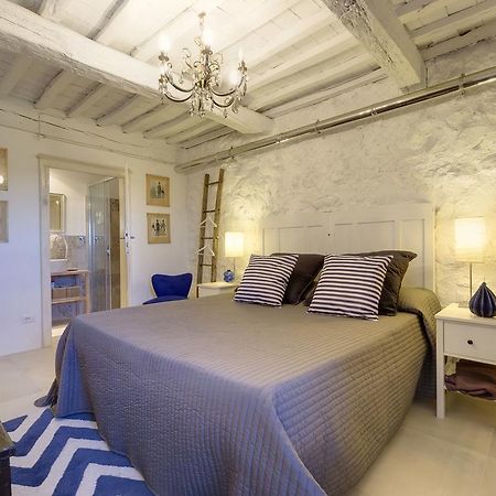 The Retreat A Romantic Bedroom In Maremma Cana 外观 照片
