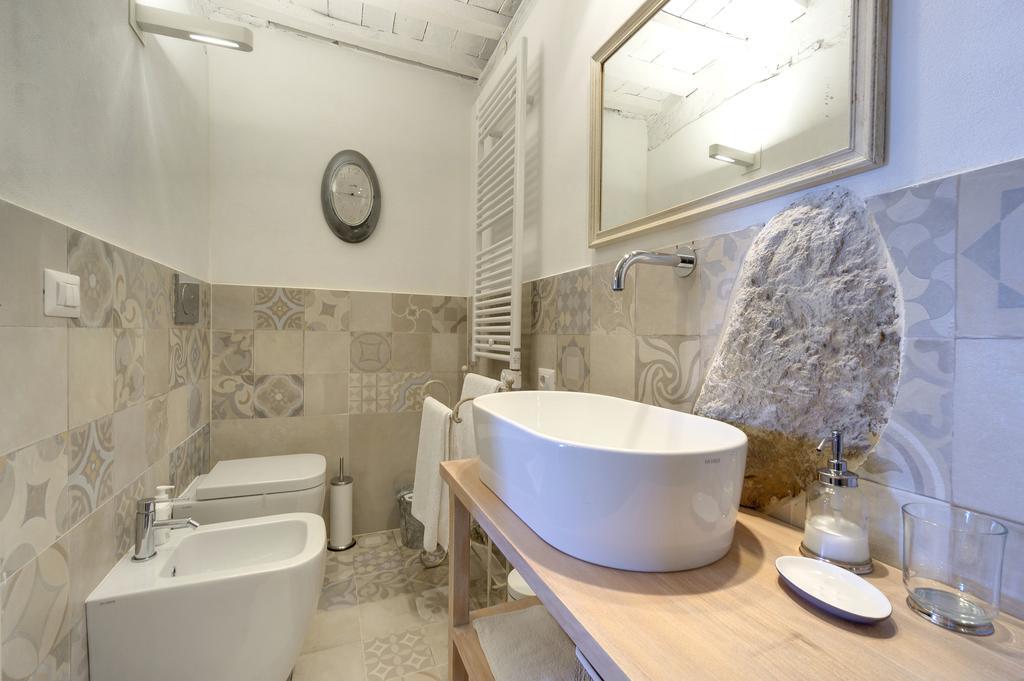 The Retreat A Romantic Bedroom In Maremma Cana 外观 照片