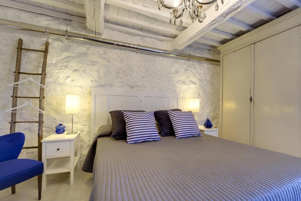 The Retreat A Romantic Bedroom In Maremma Cana 外观 照片